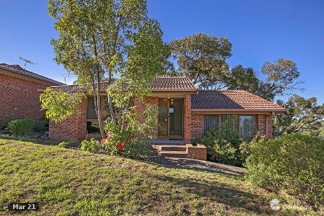 7/11 Boulton Ct, Greensborough, VIC 3088