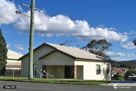 101 Main Rd, Speers Point, NSW 2284