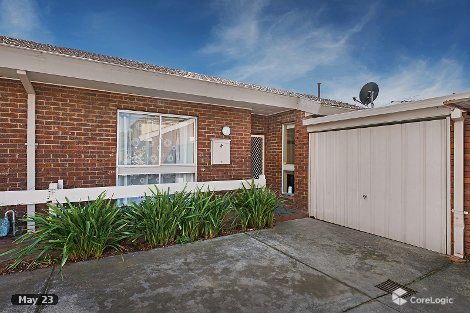 4/20-22 Rathcown Rd, Reservoir, VIC 3073