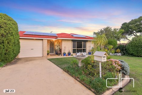 17a Sarre Pl, Marangaroo, WA 6064