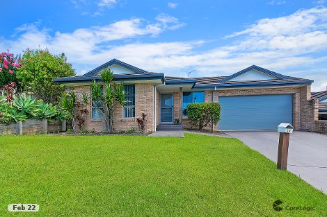 2b Bronzewing Tce, Lakewood, NSW 2443