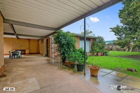 19 Argent St, Elizabeth Grove, SA 5112