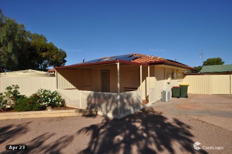 16 Cole Cres, Port Augusta West, SA 5700