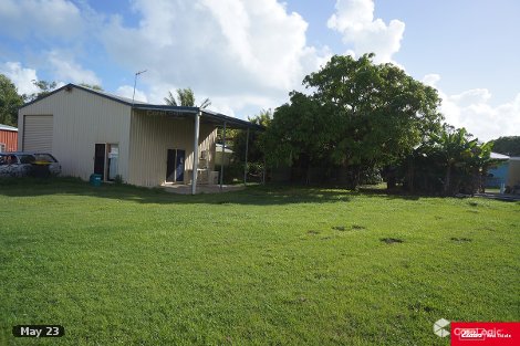 10 Ford Ct, Seaforth, QLD 4741