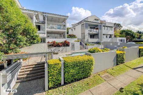 20/279 Moggill Rd, Indooroopilly, QLD 4068