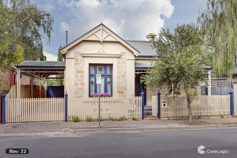 17 Dudley St, Parkside, SA 5063