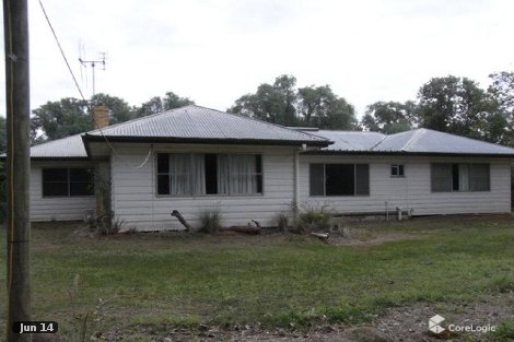 1663 Scobie Rd, Yambuna, VIC 3621