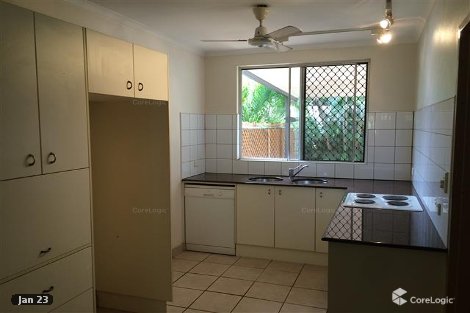 2/4 Winston Ave, Stuart Park, NT 0820