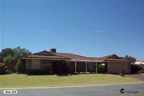 11 Forest Walk, Kardinya, WA 6163