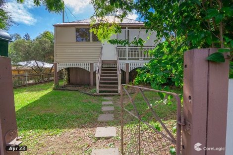 22 Glossop St, Brassall, QLD 4305