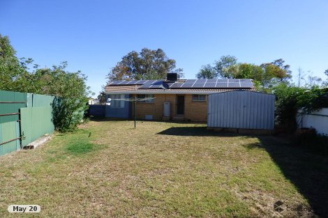 8 Bogan Gate Rd, Forbes, NSW 2871