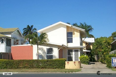 2/47 Peel St, Mackay, QLD 4740