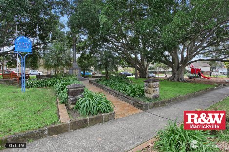 10/54-56 Floss St, Hurlstone Park, NSW 2193