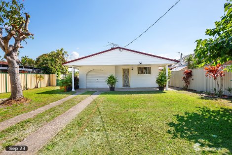 230 Oxley Dr, Coombabah, QLD 4216
