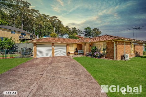 1 Colby Cl, Warners Bay, NSW 2282