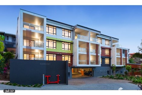 7/70 Warringah St, Everton Park, QLD 4053