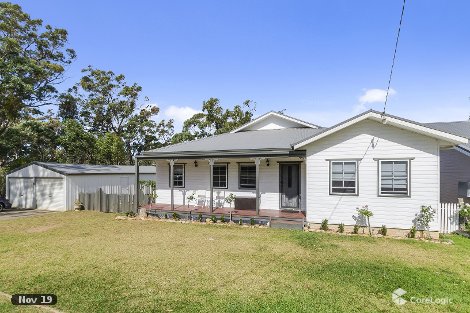 3 Casuarina St, Hill Top, NSW 2575