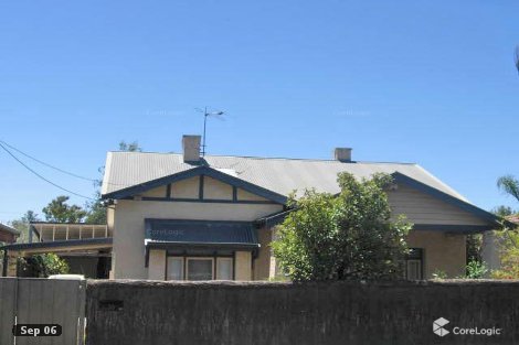 33 Swift Ave, Dulwich, SA 5065