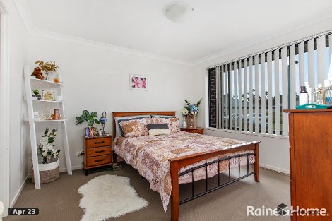 3 Robinia Way, Cessnock, NSW 2325