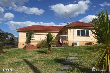 5 Gillespie St, Cobargo, NSW 2550