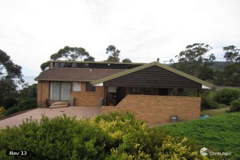 91 Suncoast Dr, Blackmans Bay, TAS 7052