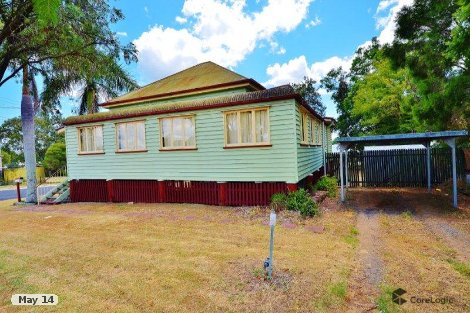 32 Railway St, Laidley, QLD 4341