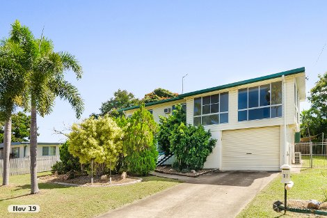 10 Luxton St, Kirwan, QLD 4817