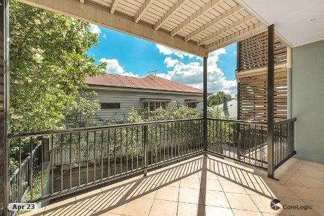 27a Terrace St, Paddington, QLD 4064