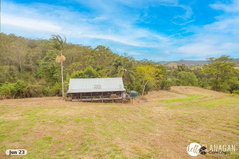 3980 Armidale Rd, Bellbrook, NSW 2440