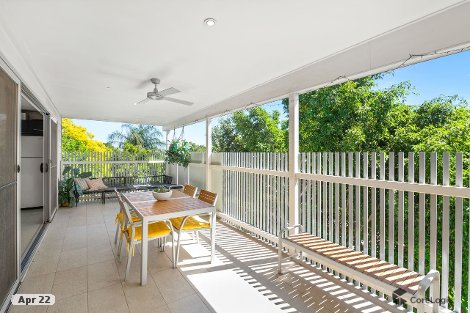 7/288 Riding Rd, Balmoral, QLD 4171