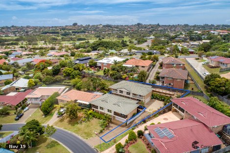2/44 Honeymyrtle Dr, Banora Point, NSW 2486