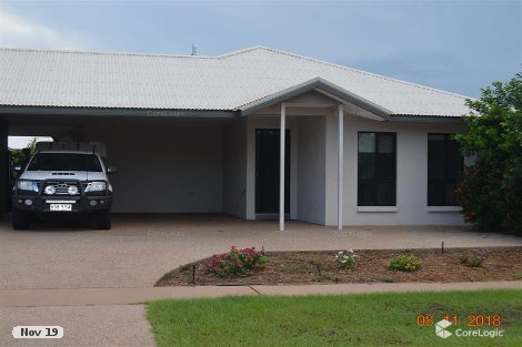 2/26 Grice Cres, Coolalinga, NT 0839