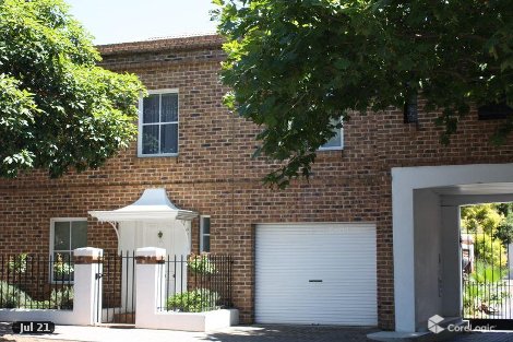 2/61 Queen St, Norwood, SA 5067