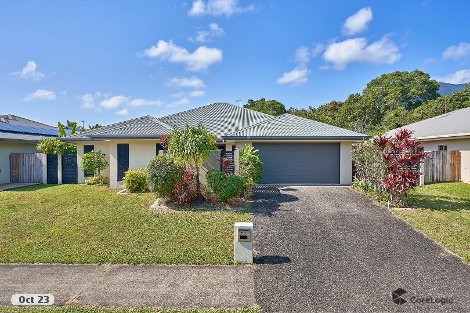 27 Ainscow Dr, Bentley Park, QLD 4869