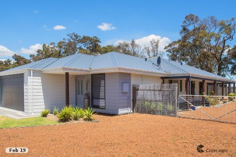 24 Noreuil Cct, Cowaramup, WA 6284