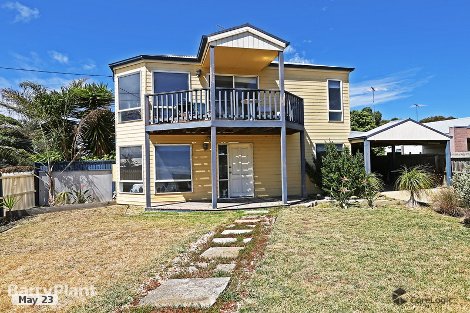 51 Strathmore Dr, Jan Juc, VIC 3228