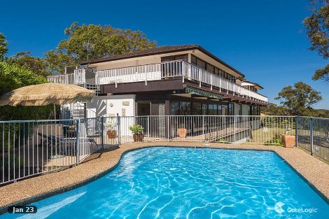 2 Bilwara Ave, Bilgola Plateau, NSW 2107