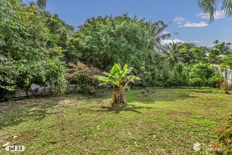 23 Bartle St, East Innisfail, QLD 4860