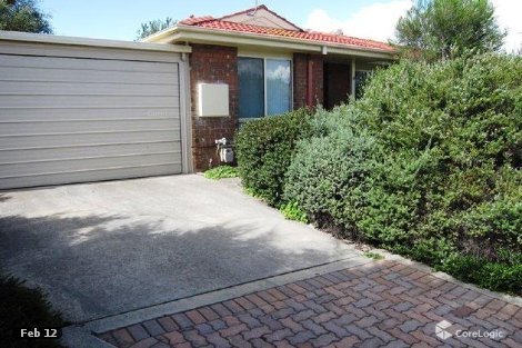 6 Bural Ct, Ngunnawal, ACT 2913