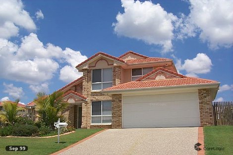 90 Delaney Cct, Carindale, QLD 4152