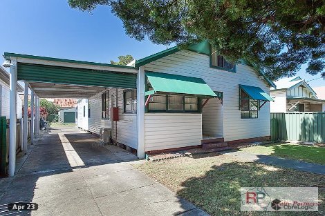 7 Kitchener Pde, Mayfield East, NSW 2304