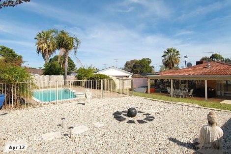 44 Thompson Dr, Wanneroo, WA 6065