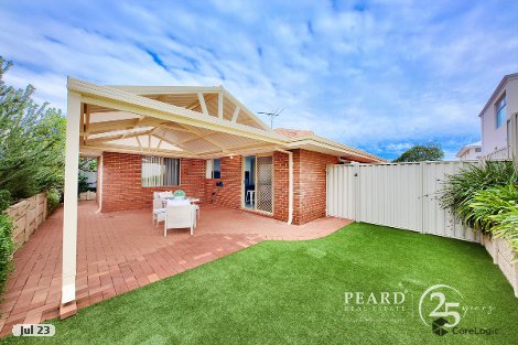 152b Abbett St, Scarborough, WA 6019