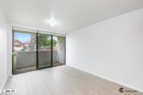 7/38 Scarborough Beach Rd, North Perth, WA 6006