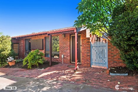 2/45 Gardner St, Como, WA 6152