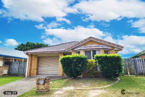 8 Manitoba Pl, Wavell Heights, QLD 4012