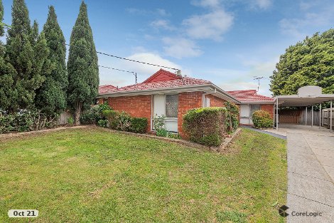 69 Hunt Cres, Clarinda, VIC 3169