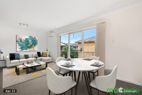 103/2 Riverpark Dr, Liverpool, NSW 2170