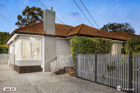 65 Beauford St, Huntingdale, VIC 3166