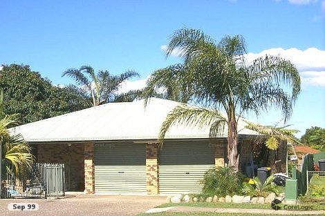 27 Whites Rd, Chermside West, QLD 4032